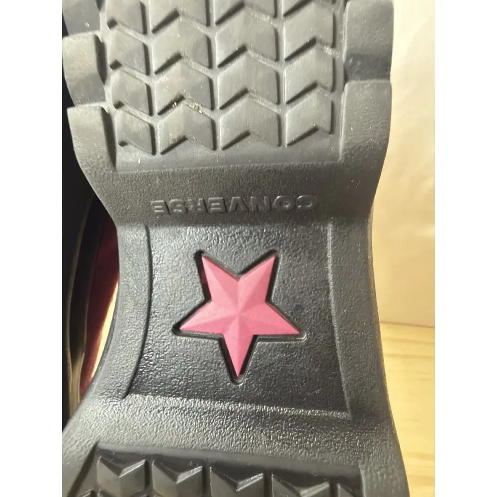 Converse chuck taylor